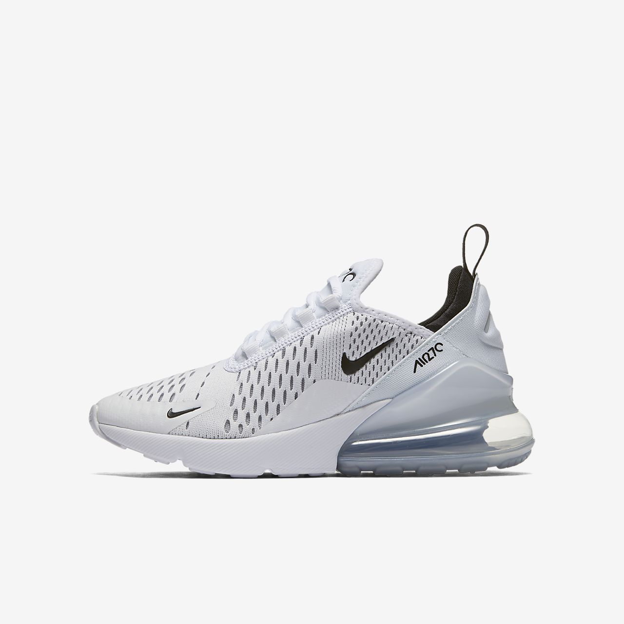 270 air max nike enfant 270 air max nike enfant